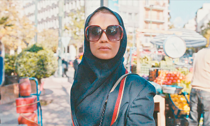 Ελληνικό Χόλιγουντ: Με αυστηρά κριτήρια η επιδότηση για ταινίες και σίριαλ - Τι αλλάζει με το νέο νομοσχέδιο