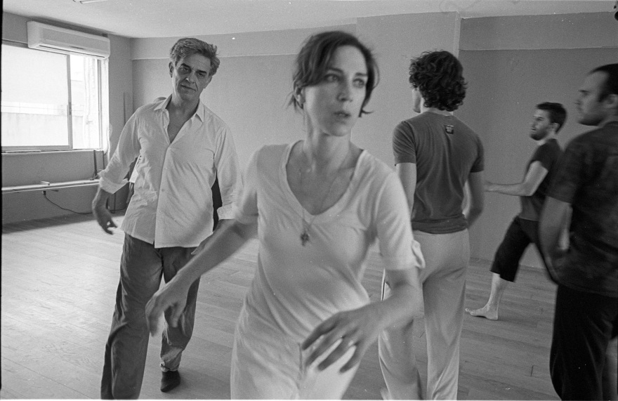 Φεστιβάλ Αθηνών: Μεγάλα ονόματα το καλοκαίρι σε Ηρώδειο, Επίδαυρο και Πειραιώς 260