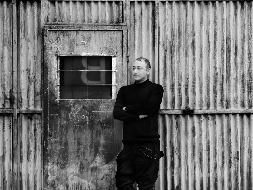 Φεστιβάλ Αθηνών: Μεγάλα ονόματα το καλοκαίρι σε Ηρώδειο, Επίδαυρο και Πειραιώς 260