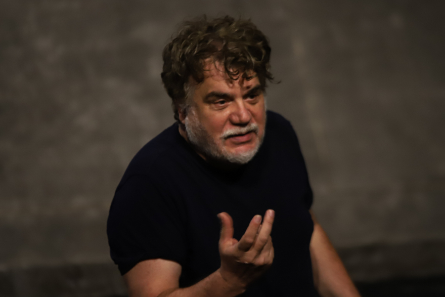 Φεστιβάλ Αθηνών: Μεγάλα ονόματα το καλοκαίρι σε Ηρώδειο, Επίδαυρο και Πειραιώς 260