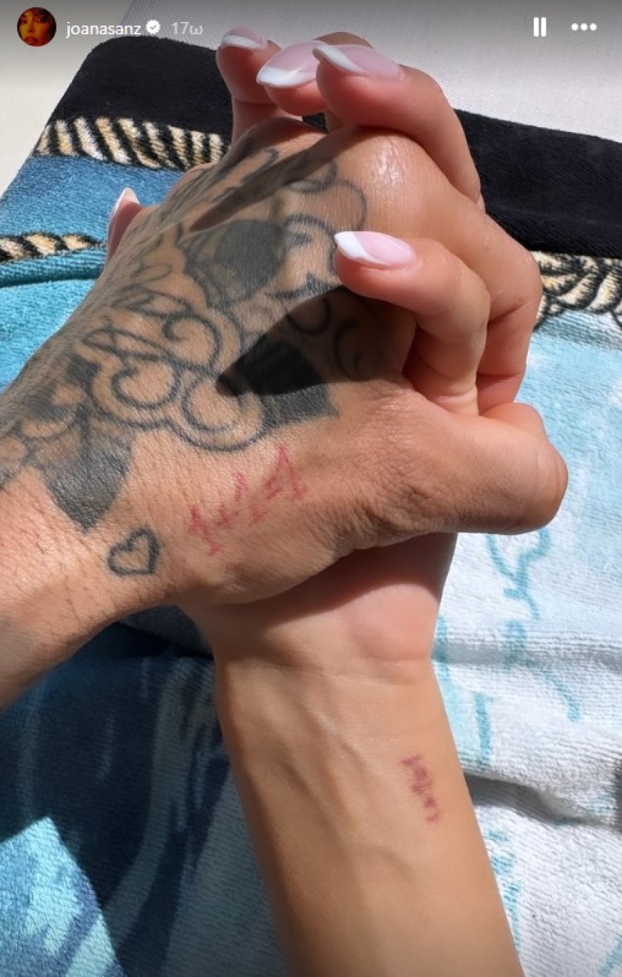 Ντάνι Άλβες: Επιβιώνω παντού, λέει μετά τη φυλακή για τον βιασμό - Dolce vita με το ακριβότερο κρέας στον κόσμο