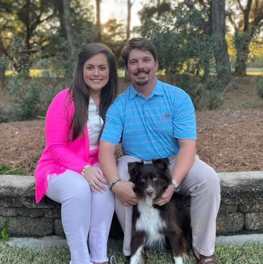 Πανεπιστήμιο της Βόρειας Καρολίνας: Πάνω από 150 φοιτητές διαγνώστηκαν με καρκίνο έπειτα από έκθεση σε τοξικές ουσίες 