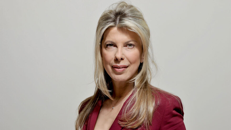 Αυτοί είναι οι πρώτοι 14 υποψήφιοι ευρωβουλευτές του κόμματος του Λοβέρδου 