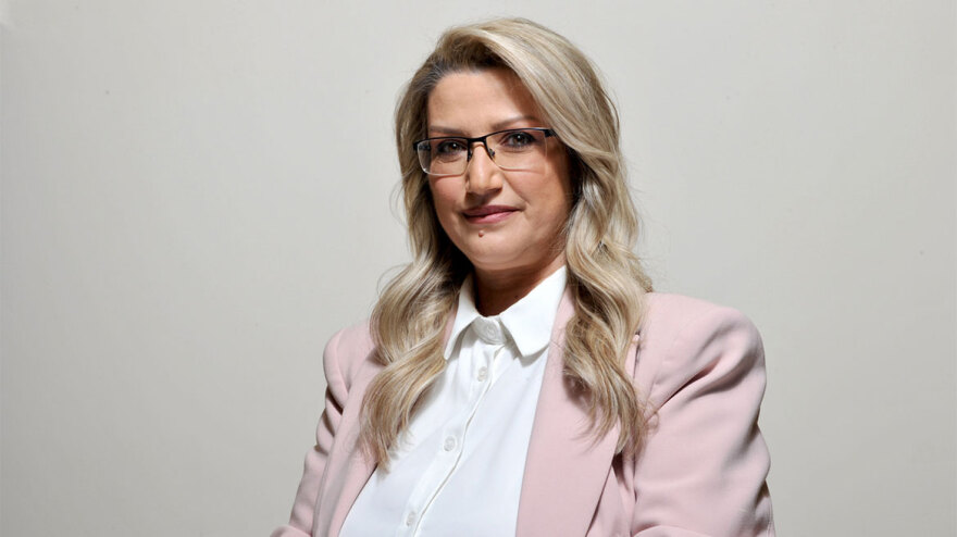 Αυτοί είναι οι πρώτοι 14 υποψήφιοι ευρωβουλευτές του κόμματος του Λοβέρδου 