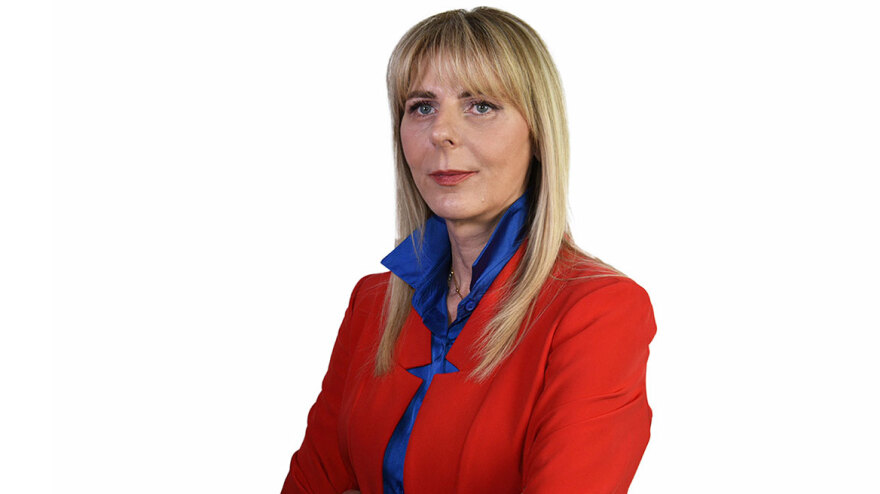 Αυτοί είναι οι πρώτοι 14 υποψήφιοι ευρωβουλευτές του κόμματος του Λοβέρδου 