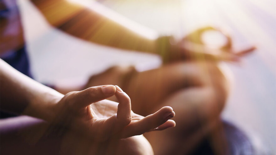 Μπορεί ο διαλογισμός να γίνει επικίνδυνος; - Οι τρόποι που επηρεάζει την ψυχική μας υγεία