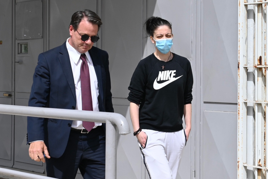 Κολωνός: Έφεση από την Εισαγγελία Εφετών για την αθώωση της μητέρας της 12χρονης