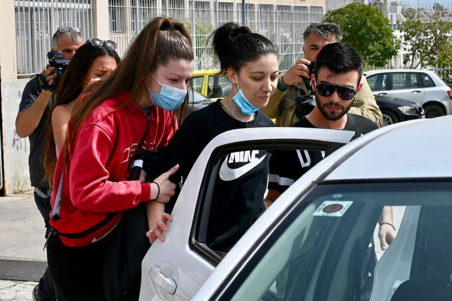 Κολωνός: Έφεση από την Εισαγγελία Εφετών για την αθώωση της μητέρας της 12χρονης