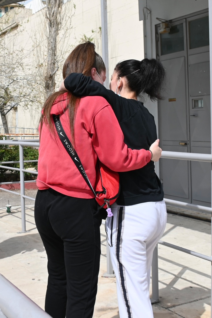 Κολωνός: Έφεση από την Εισαγγελία Εφετών για την αθώωση της μητέρας της 12χρονης