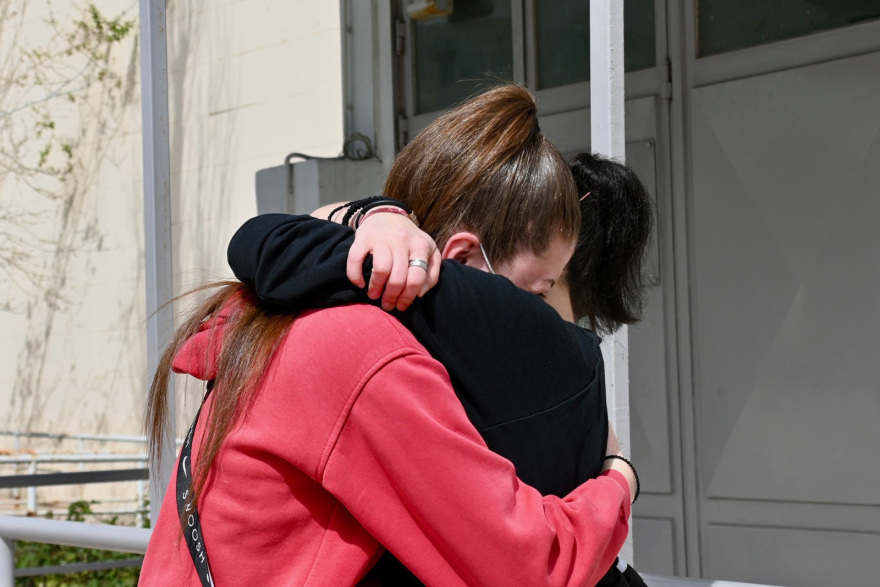 Κολωνός: Έφεση από την Εισαγγελία Εφετών για την αθώωση της μητέρας της 12χρονης