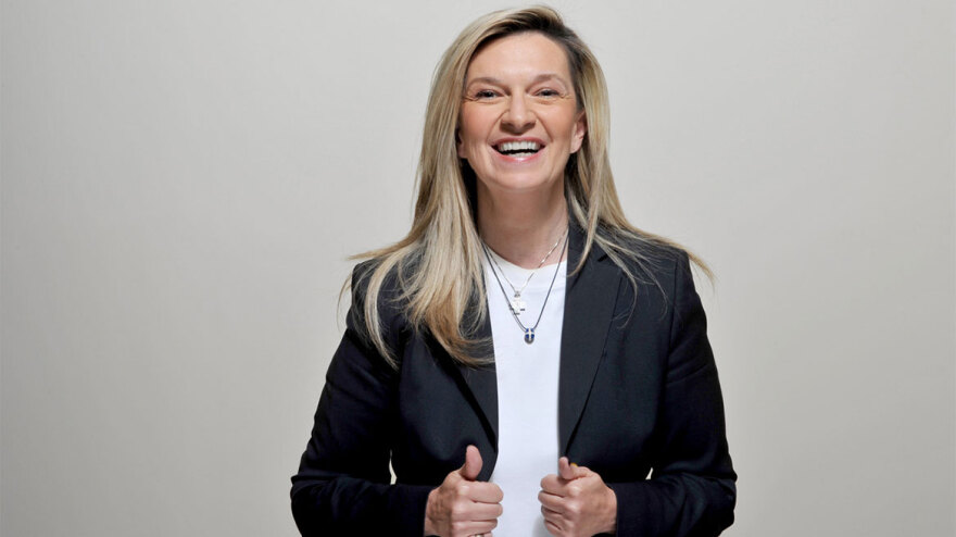 Αυτοί είναι οι πρώτοι 14 υποψήφιοι ευρωβουλευτές του κόμματος του Λοβέρδου 