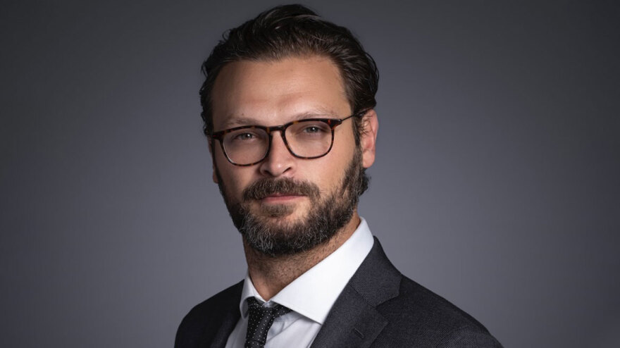 Αυτοί είναι οι πρώτοι 14 υποψήφιοι ευρωβουλευτές του κόμματος του Λοβέρδου 