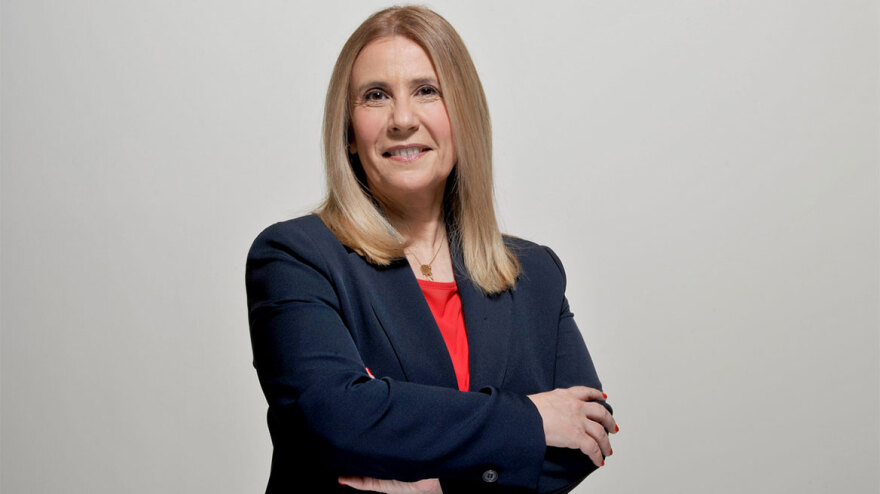 Αυτοί είναι οι πρώτοι 14 υποψήφιοι ευρωβουλευτές του κόμματος του Λοβέρδου 