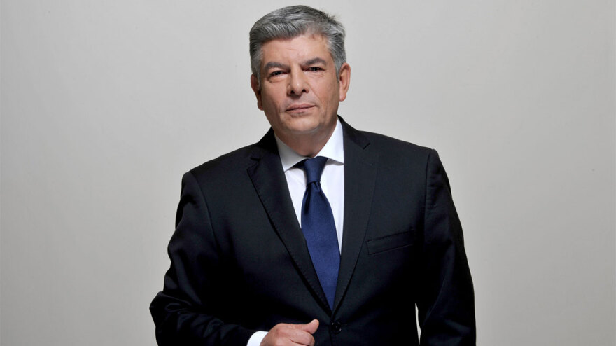 Αυτοί είναι οι πρώτοι 14 υποψήφιοι ευρωβουλευτές του κόμματος του Λοβέρδου 