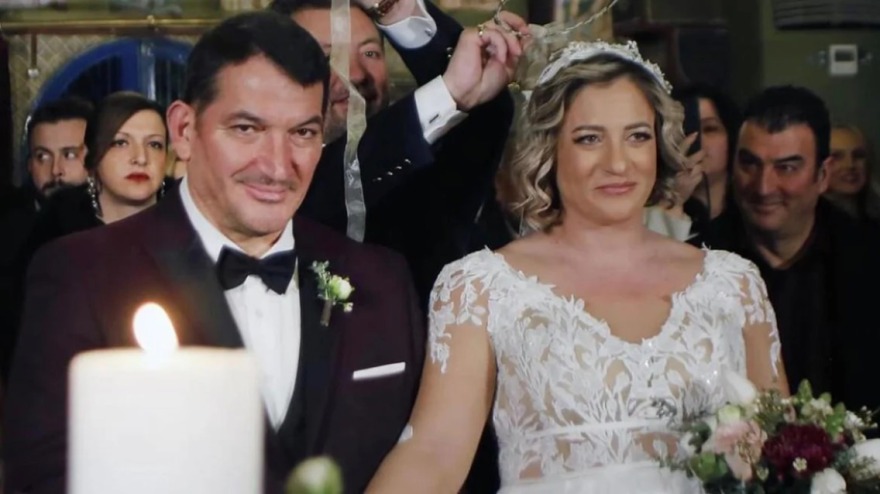 Πύρρος Δήμας: Όταν πήρα το πρώτο χρυσό μετάλλιο έφαγα 36 παγωτά