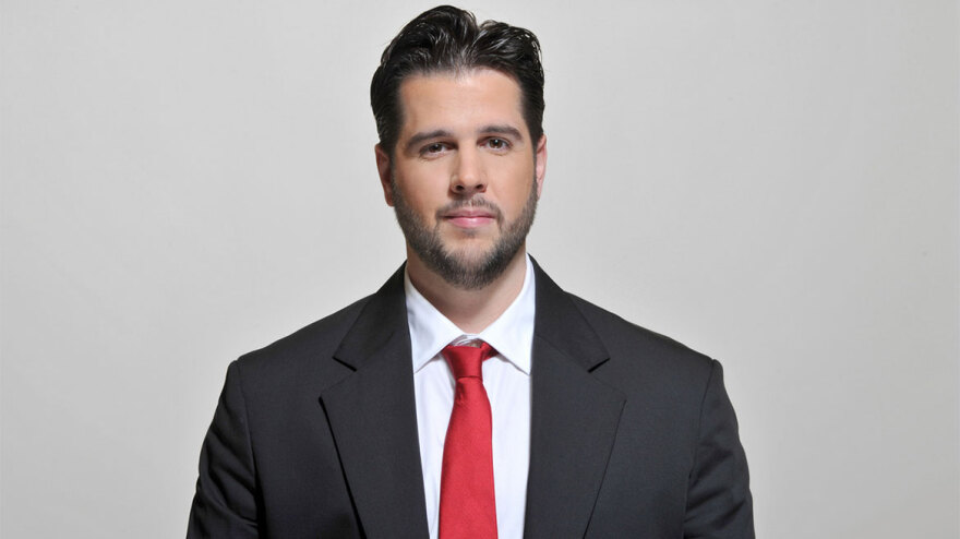 Αυτοί είναι οι πρώτοι 14 υποψήφιοι ευρωβουλευτές του κόμματος του Λοβέρδου 