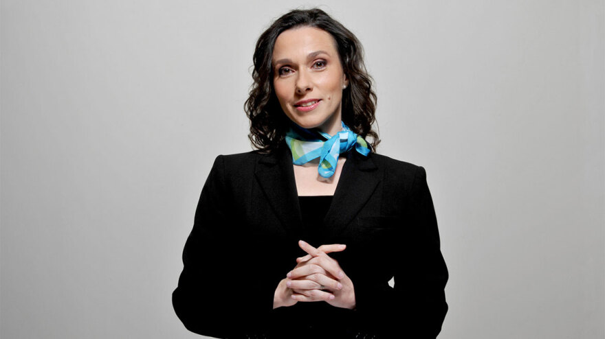 Αυτοί είναι οι πρώτοι 14 υποψήφιοι ευρωβουλευτές του κόμματος του Λοβέρδου 