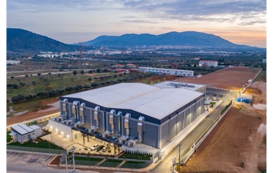 Γιώργος Καραγιάννης: Έφυγε ο  άνθρωπος που άλλαξε τα δεδομένα στις ελληνικές κινηματογραφικές και τηλεοπτικές παραγωγές