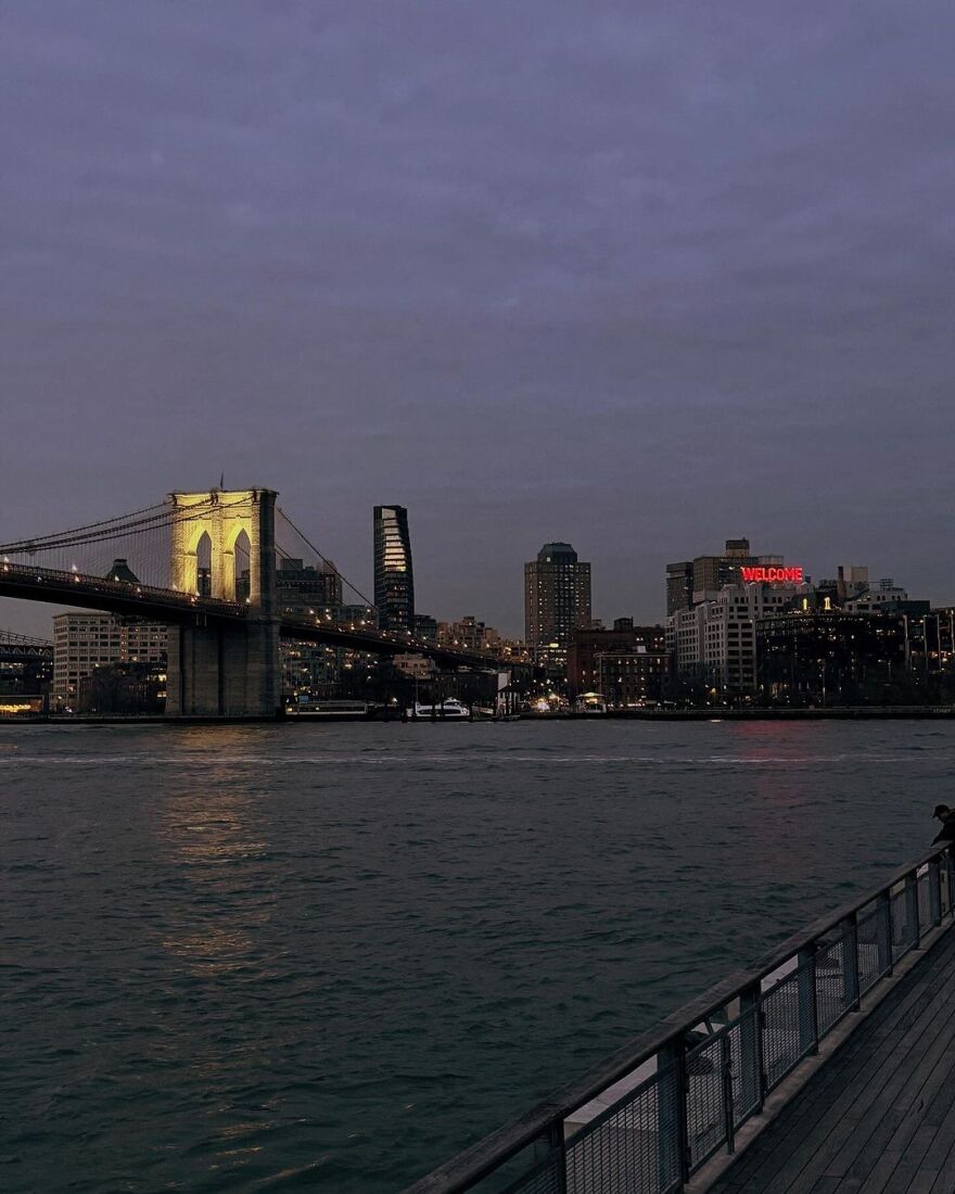 Ανθή Σαλαγκούδη - Κοσμάς Κουμιανός: Οι πρώτες κοινές φωτογραφίες που δημοσίευσε ο φωτογράφος