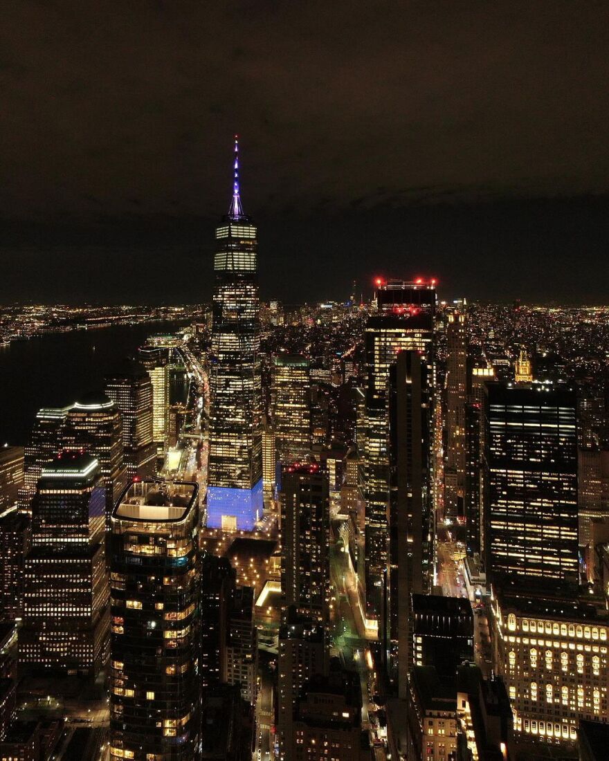 Ανθή Σαλαγκούδη - Κοσμάς Κουμιανός: Οι πρώτες κοινές φωτογραφίες που δημοσίευσε ο φωτογράφος