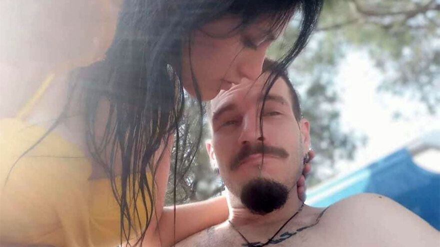 Άγιοι Ανάργυροι: Η Κυριακή είχε μείνει έγκυος και απέβαλε μετά από χτυπήματα του 39χρονου, λέει ο πατέρας της