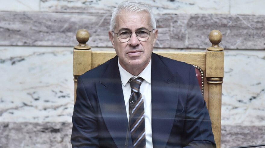 Αυτά είναι τα 13 νέα ονόματα υποψηφίων ευρωβουλευτών του κόμματος του Λοβέρδου