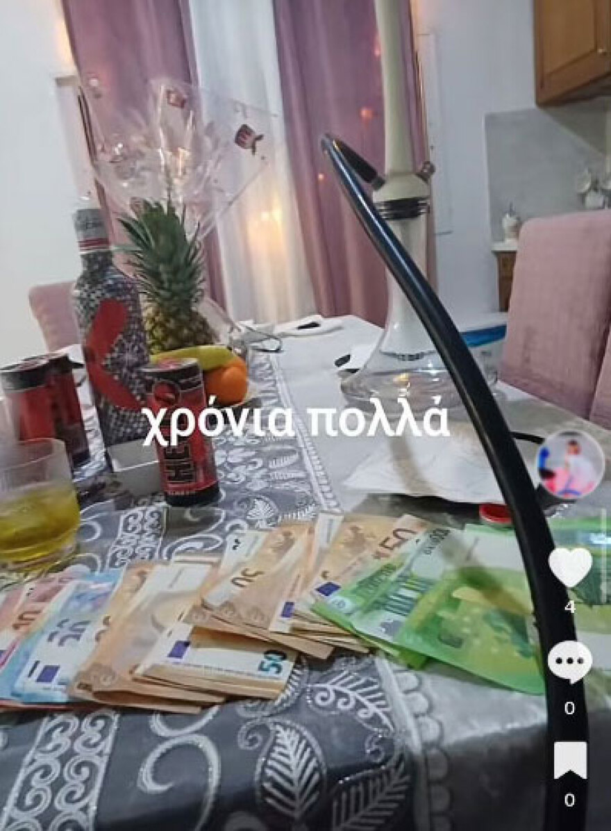 Εξαρθρώθηκε μεγάλη συμμορία Ρομά - «Χτυπούσε» σε δημοφιλείς τουριστικές περιοχές και είχε αρπάξει πάνω από €230.000