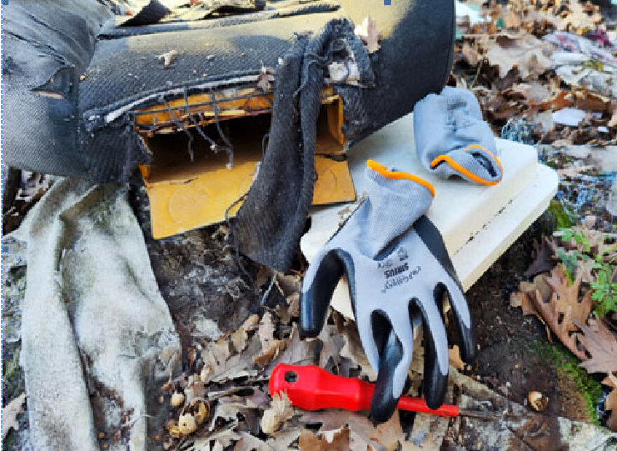 Εξαρθρώθηκε μεγάλη συμμορία Ρομά - «Χτυπούσε» σε δημοφιλείς τουριστικές περιοχές και είχε αρπάξει πάνω από €230.000