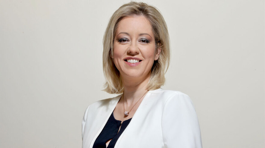 Αυτά είναι τα 13 νέα ονόματα υποψηφίων ευρωβουλευτών του κόμματος του Λοβέρδου