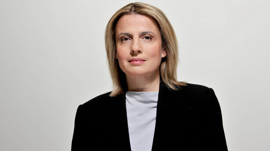 Αυτά είναι τα 13 νέα ονόματα υποψηφίων ευρωβουλευτών του κόμματος του Λοβέρδου