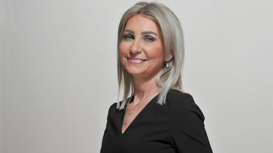 Αυτά είναι τα 13 νέα ονόματα υποψηφίων ευρωβουλευτών του κόμματος του Λοβέρδου