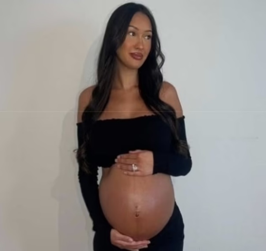 Σουηδία: Στραγγάλισε την έγκυο ερωμένη του επειδή ντρεπόταν να πει στη μουσουλμάνα μάνα του ότι ήταν λευκή