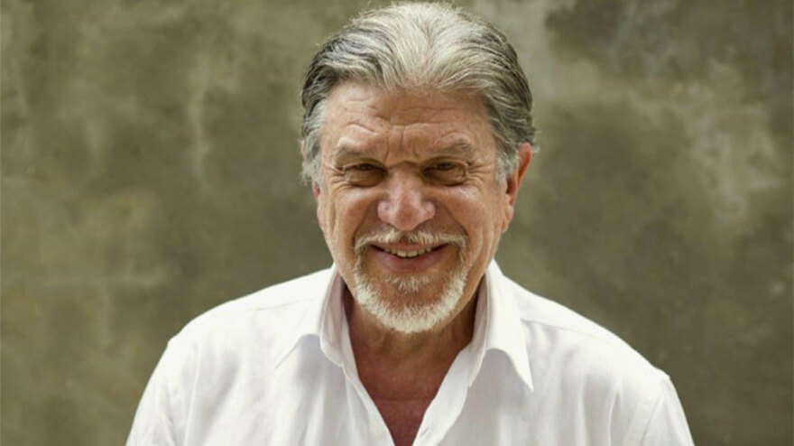 Αυτά είναι τα 13 νέα ονόματα υποψηφίων ευρωβουλευτών του κόμματος του Λοβέρδου