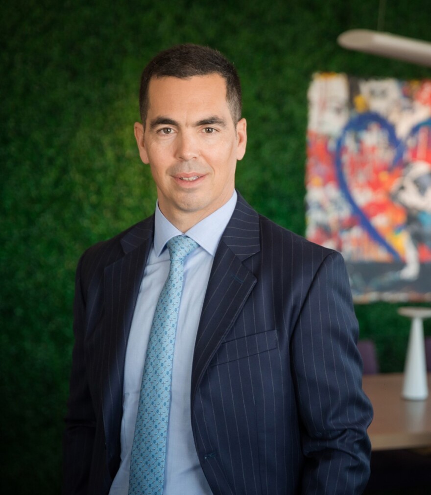 Επενδύοντας στις Α.Π.Ε. χωρίς ρίσκο