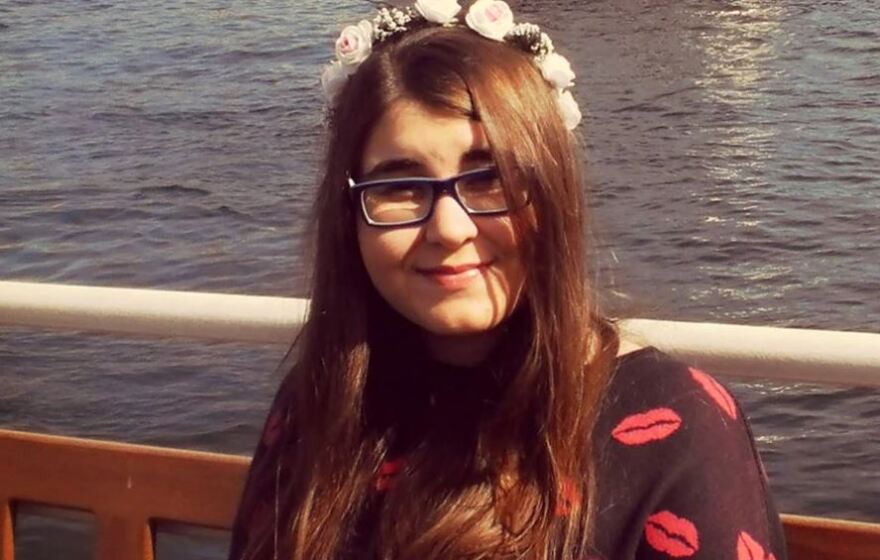 Τοπαλούδης: Είχαν διώξει και την Ελένη μας από αστυνομικό τμήμα όταν είχε καταγγείλει βιασμό