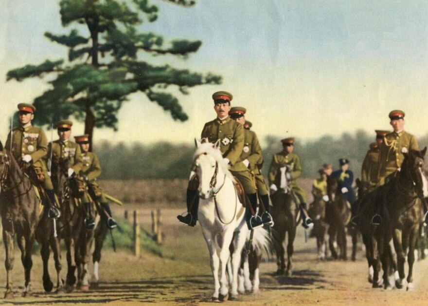 Περλ Χάρμπορ: Η στιγμή που άλλαξε τον Β’ Παγκόσμιο Πόλεμο - Η επίθεση της Ιαπωνίας και οι συνέπειές της