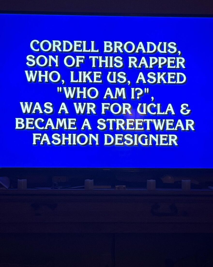 Ρόμπερτ Ντε Νίρο: Μαζί με τους Όστιν Μπάτλερ και Snoop Dogg στο Μαλιμπού