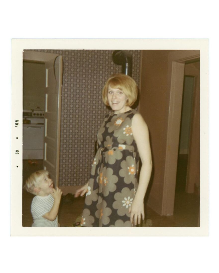 Κερτ Κομπέιν: Η κόρη του για τα 30 χρόνια από τον θάνατό του - Μακάρι να είχα γνωρίσει τον πατέρα μου, γράφει