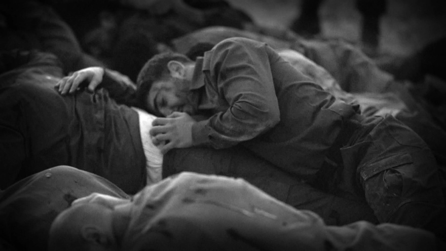  Famagusta: Κυκλοφόρησε βίντεο με την ανασκόπηση της πρώτης σεζόν της σειράς