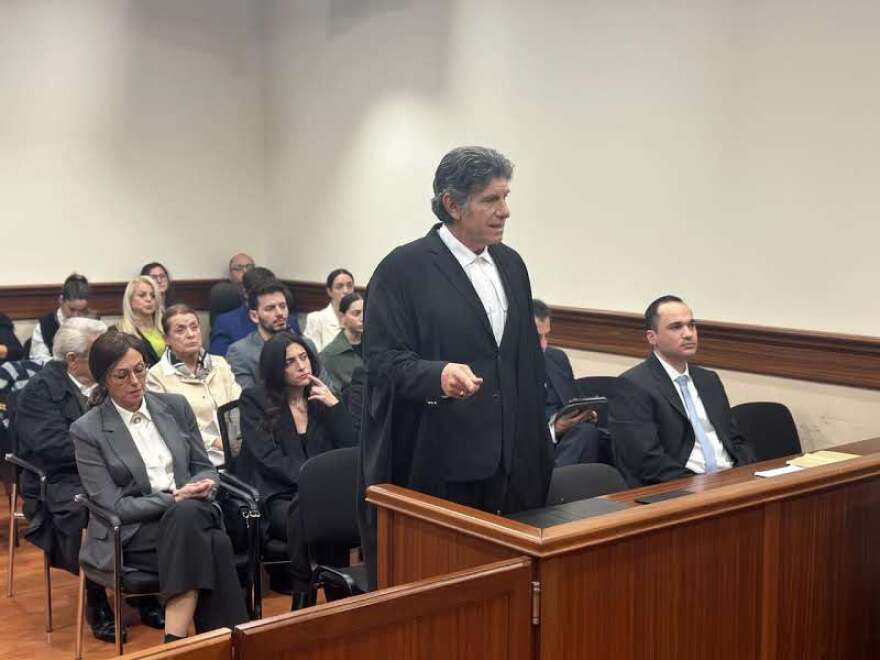  Famagusta: Κυκλοφόρησε βίντεο με την ανασκόπηση της πρώτης σεζόν της σειράς