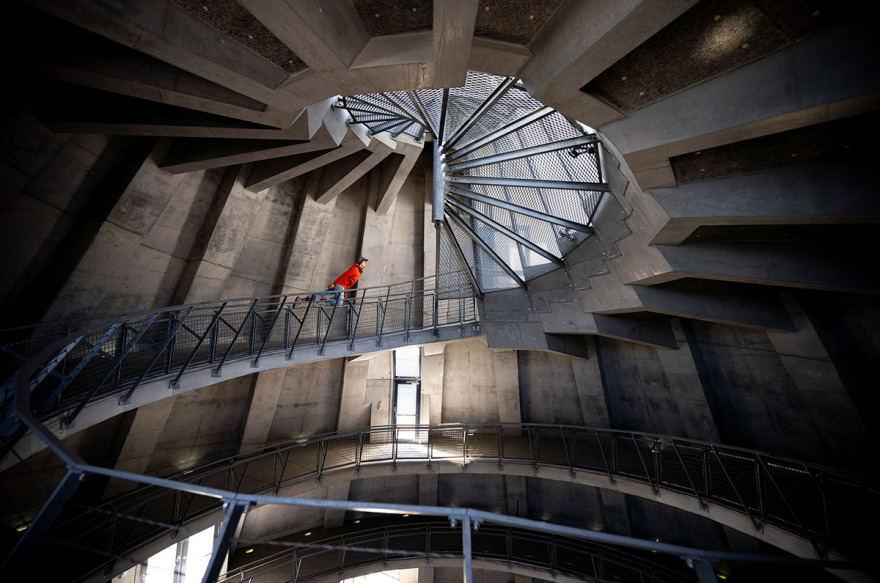 Image+Tech & Photovision 2024: Σεμινάρια, ανοιχτές εκδηλώσεις και παρουσιάσεις