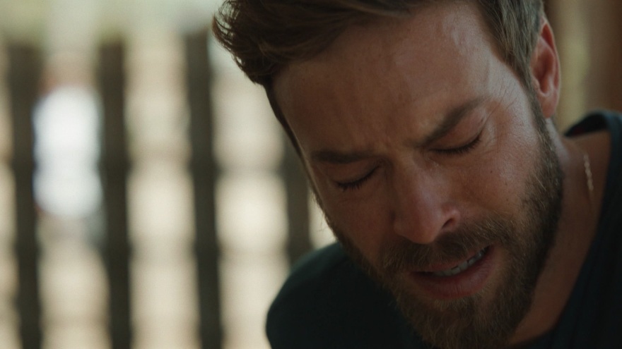  Famagusta: Κυκλοφόρησε βίντεο με την ανασκόπηση της πρώτης σεζόν της σειράς