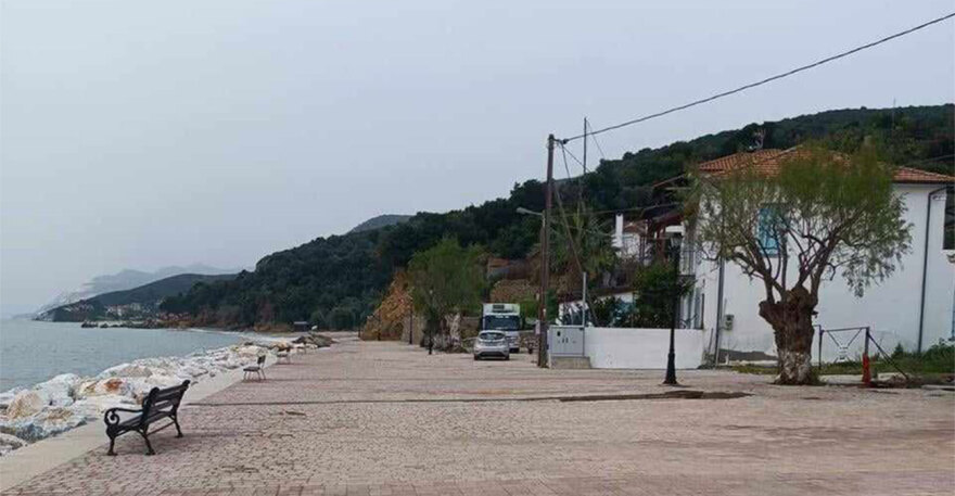 Πήλιο: Πώς κατάφερε να κερδίσει ξανά το στοίχημα της επισκεψιμότητας μετά τον Daniel