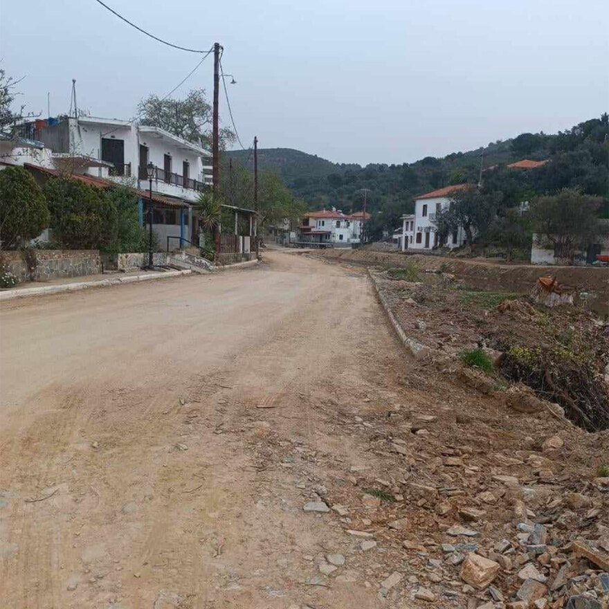 Πήλιο: Πώς κατάφερε να κερδίσει ξανά το στοίχημα της επισκεψιμότητας μετά τον Daniel