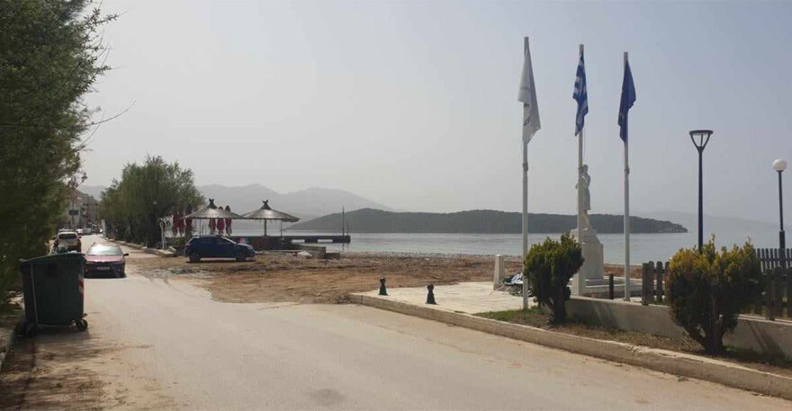 Πήλιο: Πώς κατάφερε να κερδίσει ξανά το στοίχημα της επισκεψιμότητας μετά τον Daniel