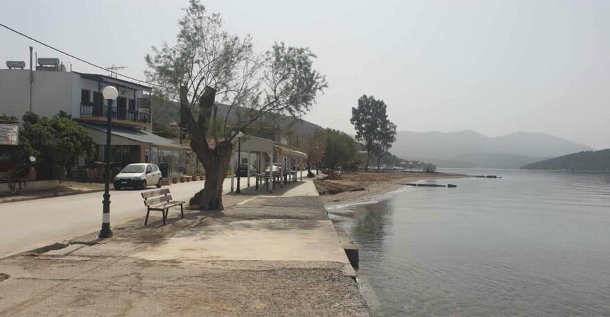 Πήλιο: Πώς κατάφερε να κερδίσει ξανά το στοίχημα της επισκεψιμότητας μετά τον Daniel