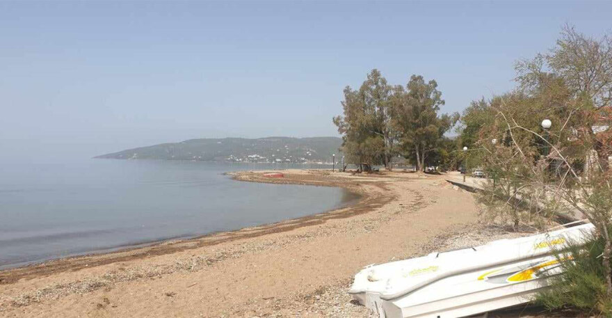 Πήλιο: Πώς κατάφερε να κερδίσει ξανά το στοίχημα της επισκεψιμότητας μετά τον Daniel