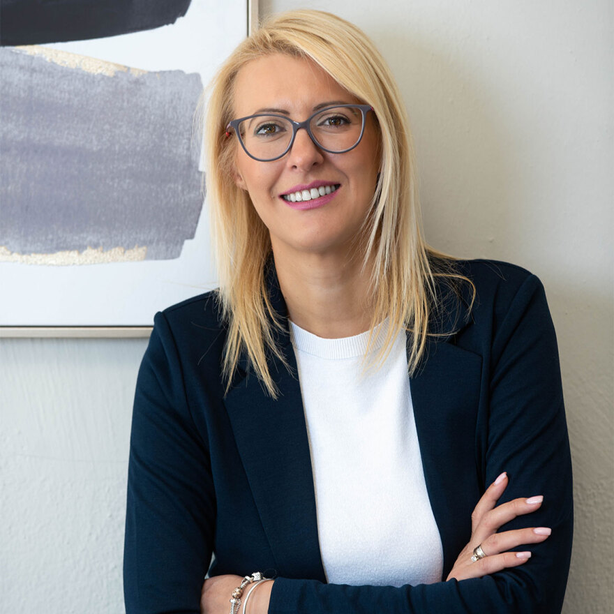 Το ΠΑΣΟΚ ανακοίνωσε τους υποψηφίους ευρωβουλευτές - Ζαγοράκης, Αρναούτογλου, Καλλιακμάνης στη λίστα