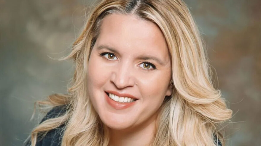 Το ΠΑΣΟΚ ανακοίνωσε τους υποψηφίους ευρωβουλευτές - Ζαγοράκης, Αρναούτογλου, Καλλιακμάνης στη λίστα