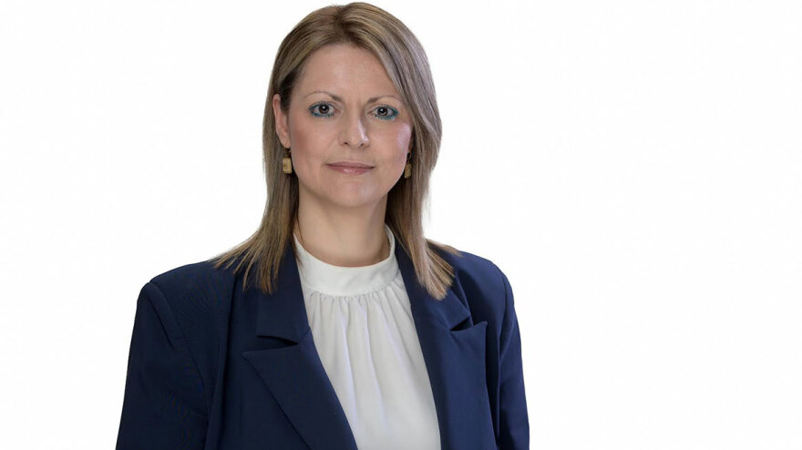 Το ΠΑΣΟΚ ανακοίνωσε τους υποψηφίους ευρωβουλευτές - Ζαγοράκης, Αρναούτογλου, Καλλιακμάνης στη λίστα